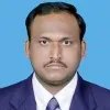Nagarajan Balakrishnan