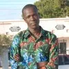 EMMANUEL Richard