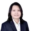 Monica Sianipar