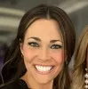 Amy Johnson