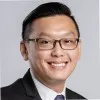 Eric Yip Kong Wai