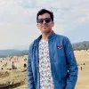 Vishesh Kumar