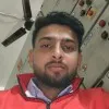 Balendra Dwivedi