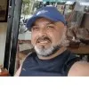 Navid Hooshjoon