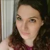 Erin