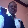 Bhagwan Anand Panda