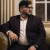 Mimansh Sinha