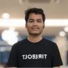 Brajesh Lovanshi