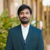 sumanth Rayudu Mutyala