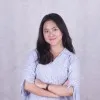 Annida Lia Jasmiko