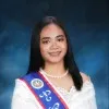 Alyssa Louise Aspuria