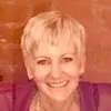 Morag Ryan