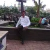 khajurkumar purohit