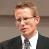 Matt Holst