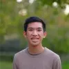 Justin Lee