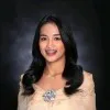 Yna Bearn May Doblada