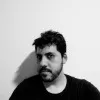 Daniel Cano