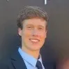 Michael Hartman
