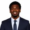 Jalen St Fort