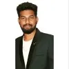 Rahul Singampalli