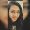 Khushboo
