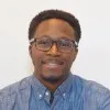 Akeem Williams