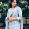 Adithya Mohanan