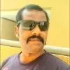 Razaq Syed