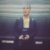 Jessica