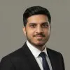 Dakshay Ahuja