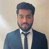 Chirag Bansal
