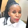 Dineo Machili