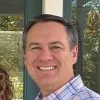 Lance Jordan