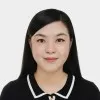 Arianne Aemelene Año