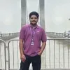 Vivek Pathak