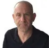 Mitchell Kobran