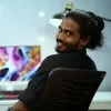 Goutham prasad