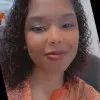Nyasia Stukes