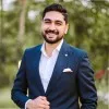 Ahmed Osama