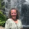 Patricia Vetter