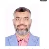 hossam elmansoub