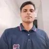 Aftab Alam