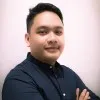 Harold Castro