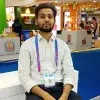 Abdullah Saifi
