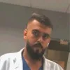 Khaled Alyoubi