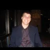 William Quillen