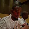 Idrissa KEITA