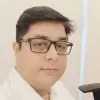 Anirban Ganguly