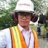 Abdul Rosyid