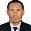 tegenu Birru